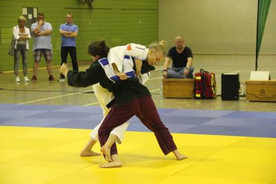 tl_files/judoka_stade/2016/Bilder/2017 06 Eliza.JPG